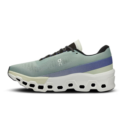 Cloudmonster 2 Women's Road Running Shoes
