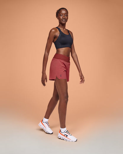 5” Women’s Running Shorts