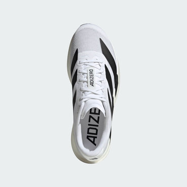 adizero Evo SL Men's Road Running Shoes