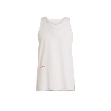 Adi365 H.Koumori Running Singlet