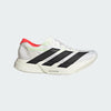 Men’s Adizero Pro 4