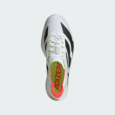 adios Pro 4 Men's Road Racing Shoe