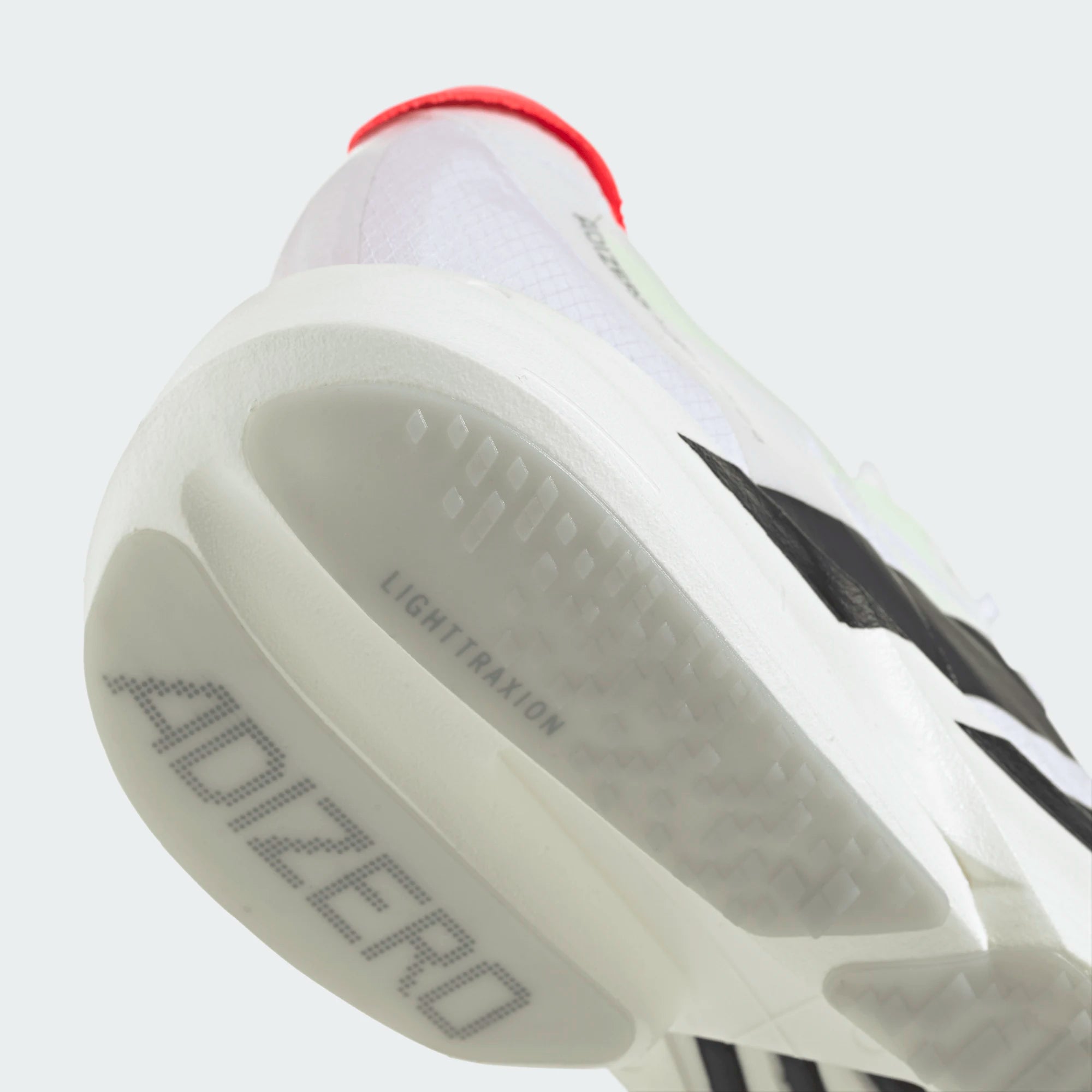 Men's Adizero Pro 4 – The Exchange Running Collective