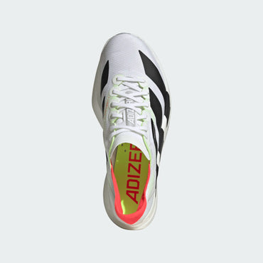 adios Pro 4 Women's Road Racing Shoes