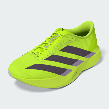 Adizero EVO SL Woven Men's Road Running Shoes