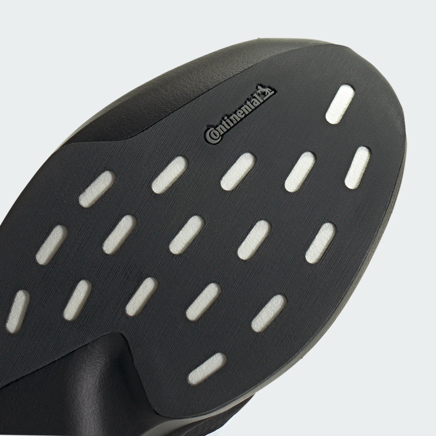 Adizero EVO SL Woven Men's Road Running Shoes