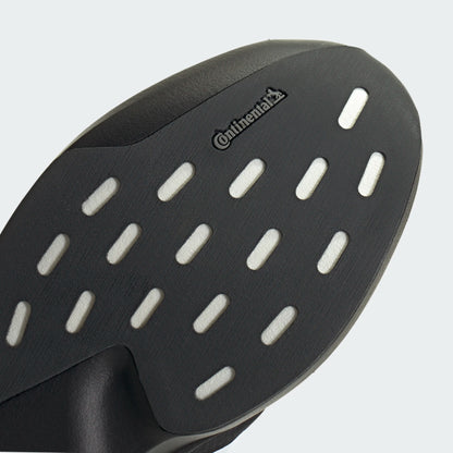 Adizero EVO SL Woven Men's Road Running Shoes