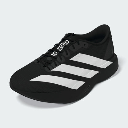 Adizero EVO SL Woven Men's Road Running Shoes