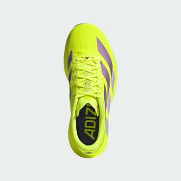 Adizero EVO SL Woven Women's Road Running Shoes