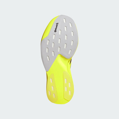 Adizero EVO SL Woven Women's Road Running Shoes