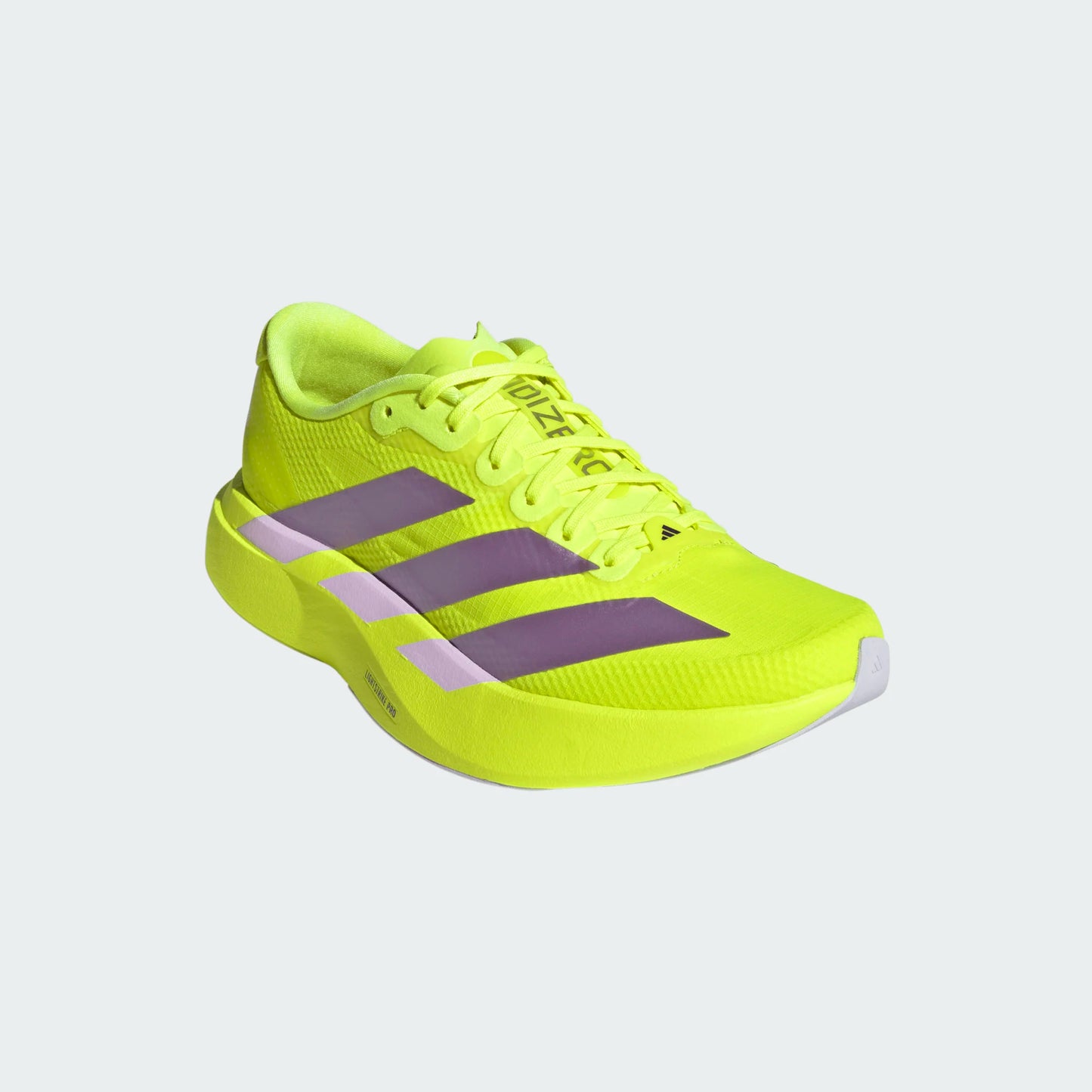 Adizero EVO SL Woven Women's Road Running Shoes