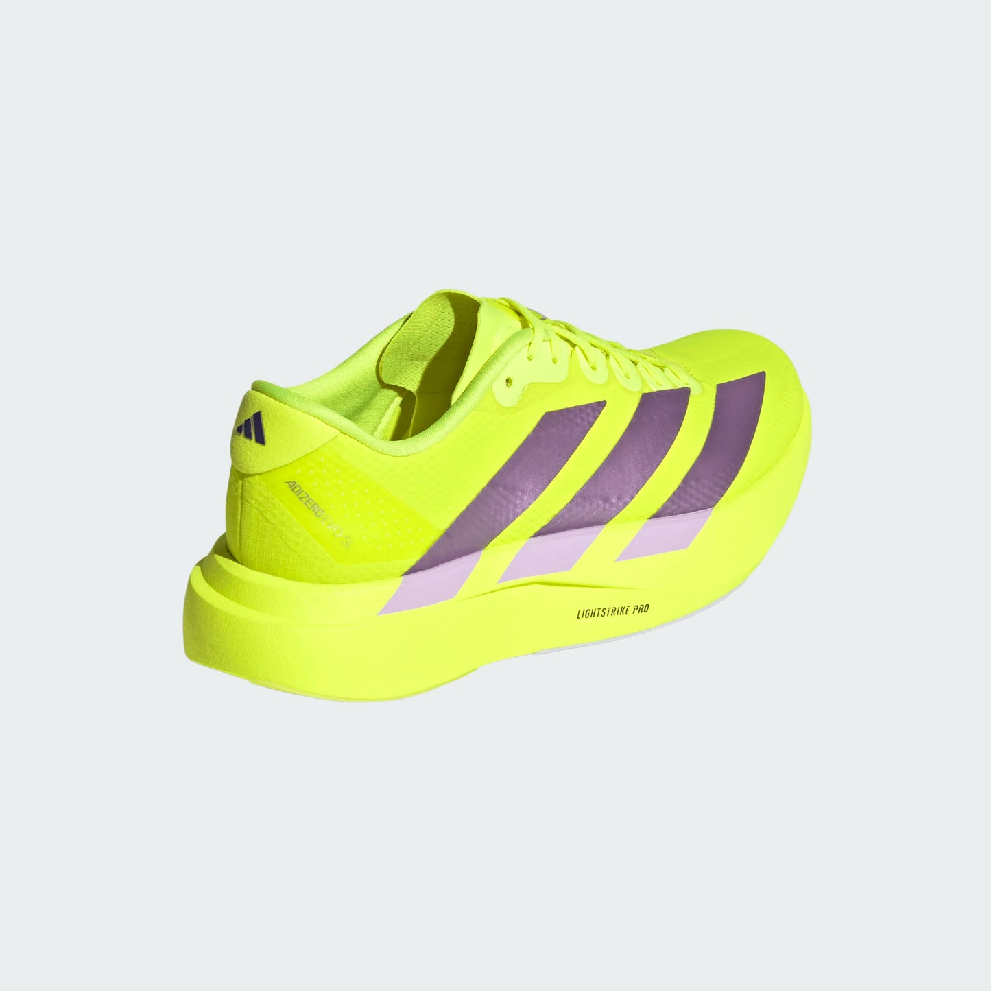 Adizero EVO SL Woven Women's Road Running Shoes