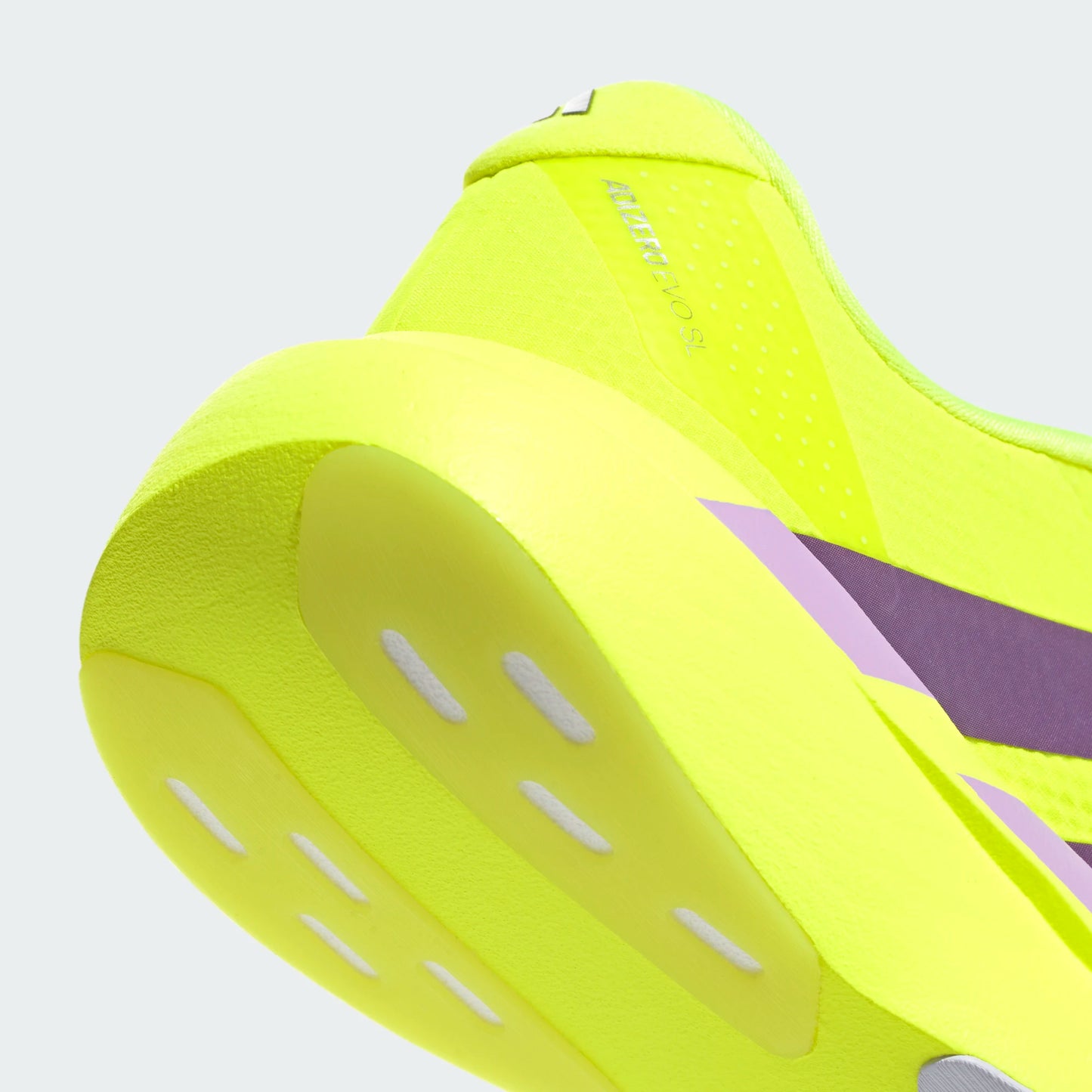 Adizero EVO SL Woven Women's Road Running Shoes