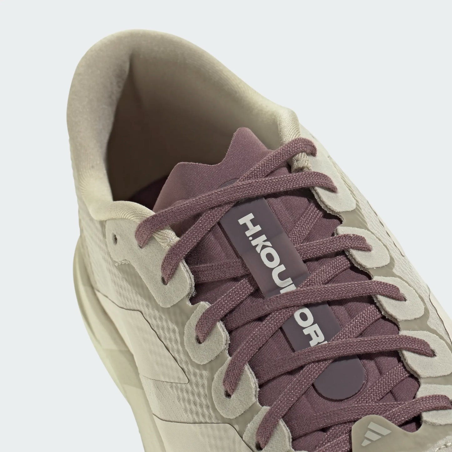 Adizero EVO SL Woven Men's Road Running Shoes