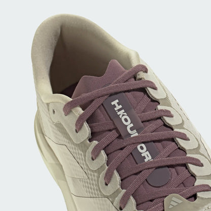 Adizero EVO SL Woven Men's Road Running Shoes