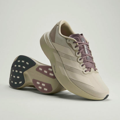 Adizero EVO SL Woven Men's Road Running Shoes