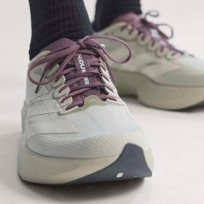 Adizero EVO SL Woven Men's Road Running Shoes