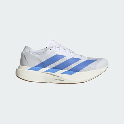 adizero Evo SL Women's Road Running Shoes