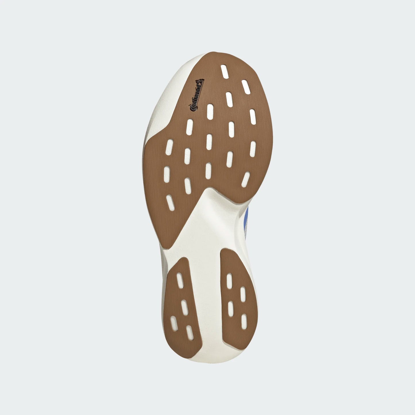 adizero Evo SL Women's Road Running Shoes