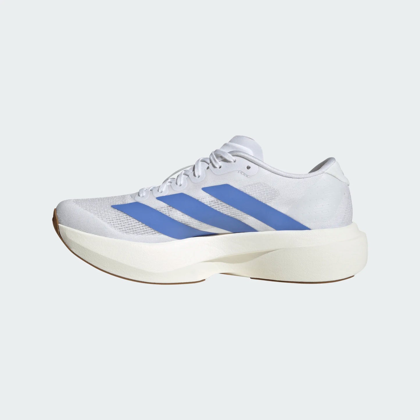 adizero Evo SL Women's Road Running Shoes