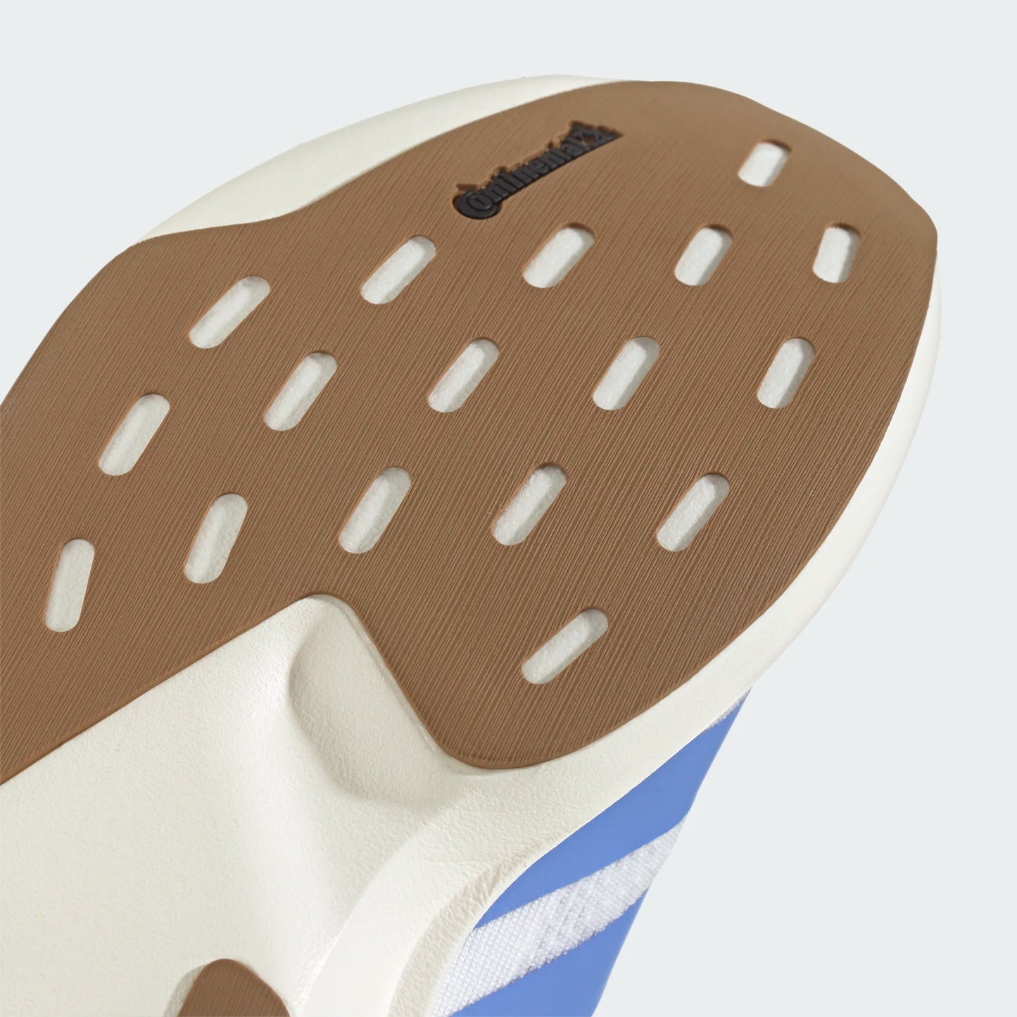 adizero Evo SL Women's Road Running Shoes