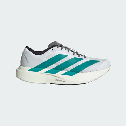 adizero Evo SL Men's Road Running Shoes