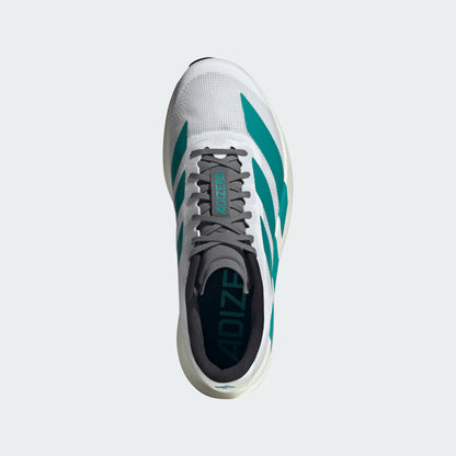 adizero Evo SL Men's Road Running Shoes