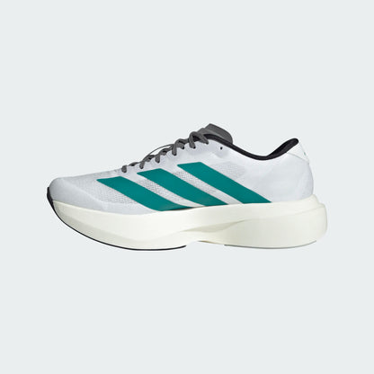 adizero Evo SL Men's Road Running Shoes