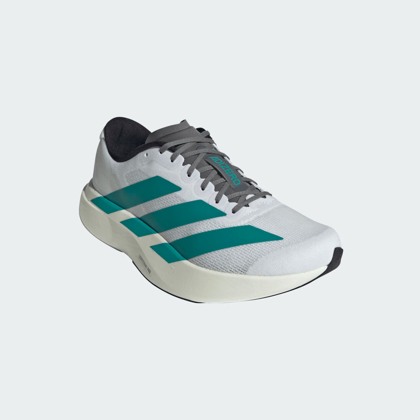 adizero Evo SL Men's Road Running Shoes