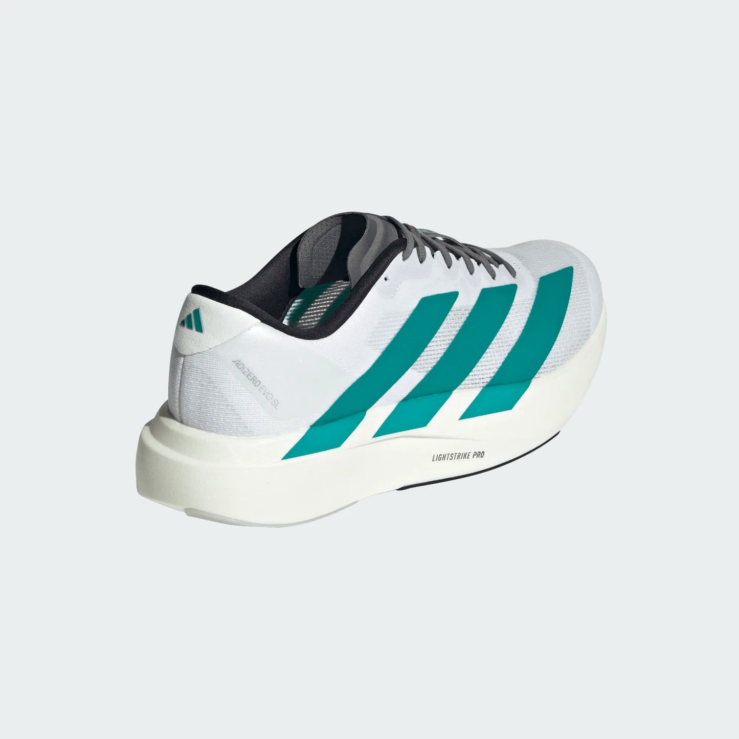 adizero Evo SL Men's Road Running Shoes