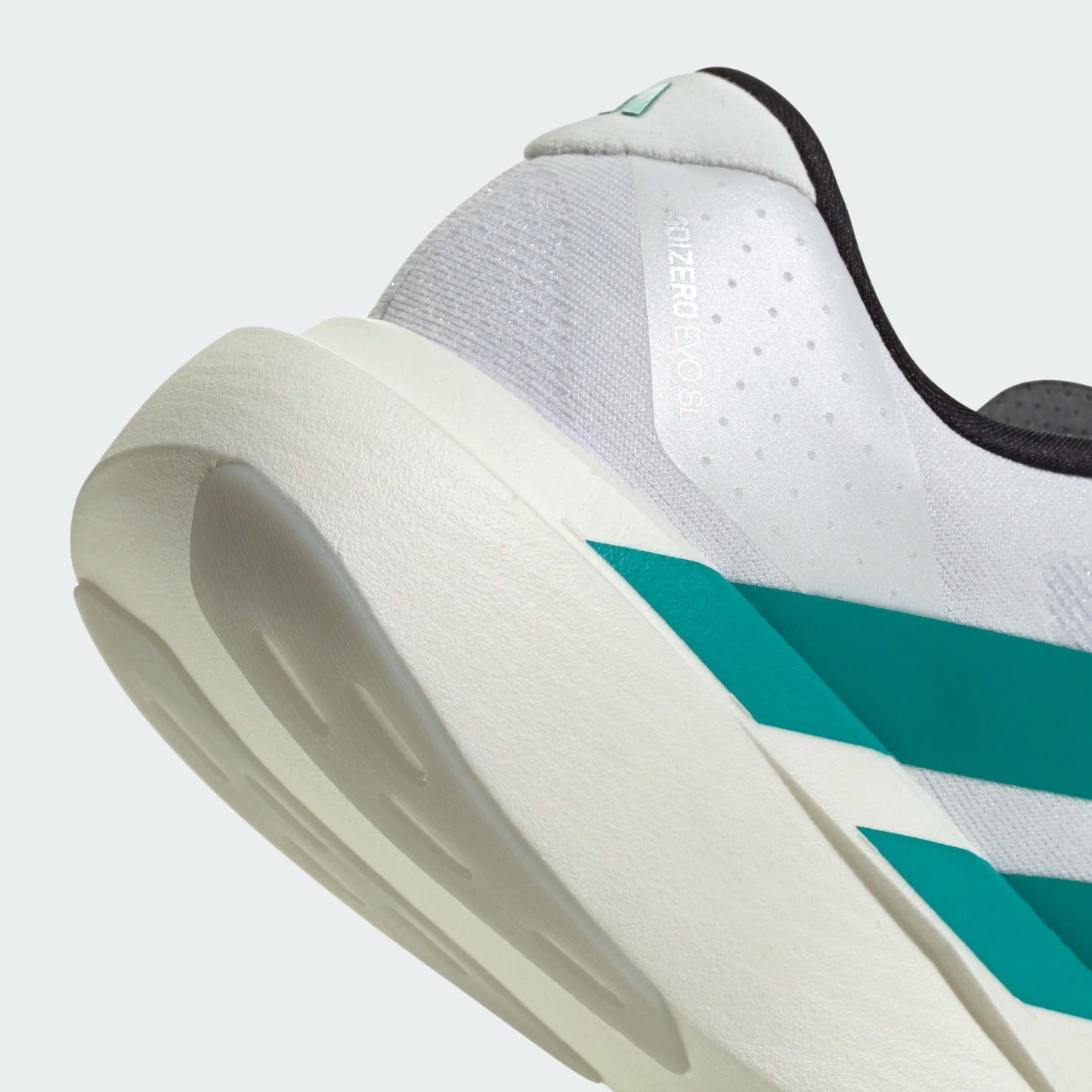 adizero Evo SL Men's Road Running Shoes