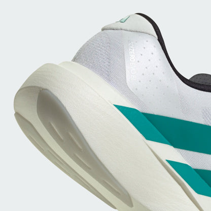 adizero Evo SL Men's Road Running Shoes