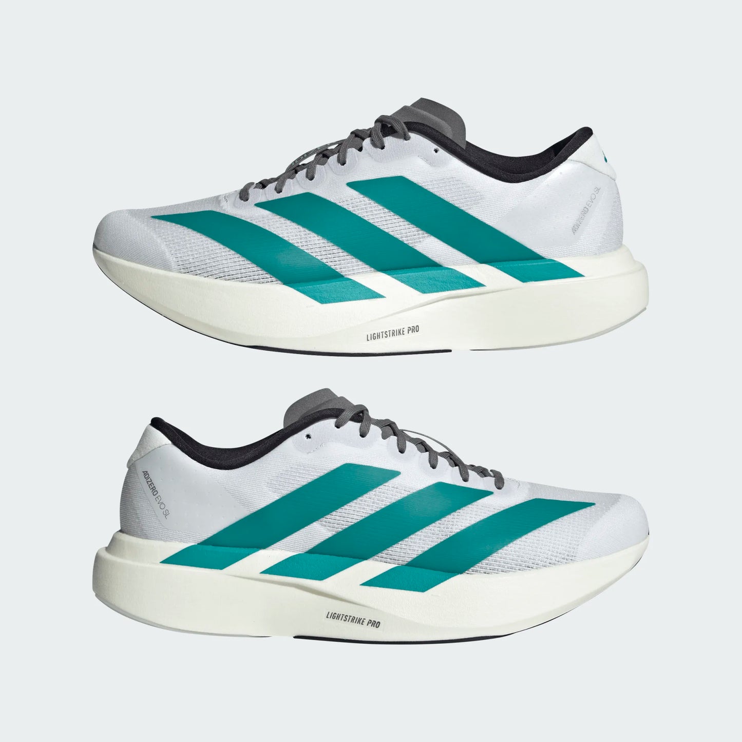 adizero Evo SL Men's Road Running Shoes