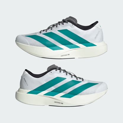 adizero Evo SL Men's Road Running Shoes