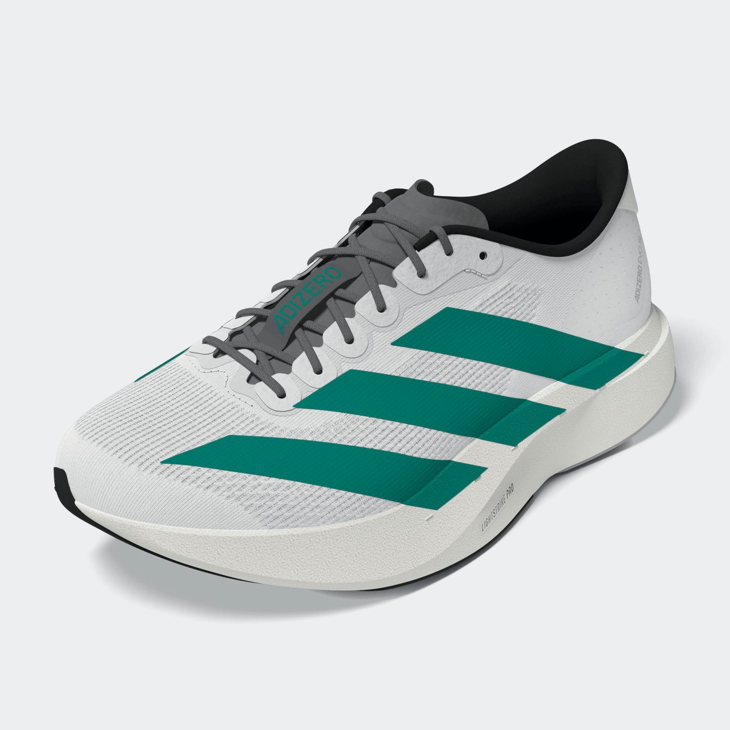 adizero Evo SL Men's Road Running Shoes