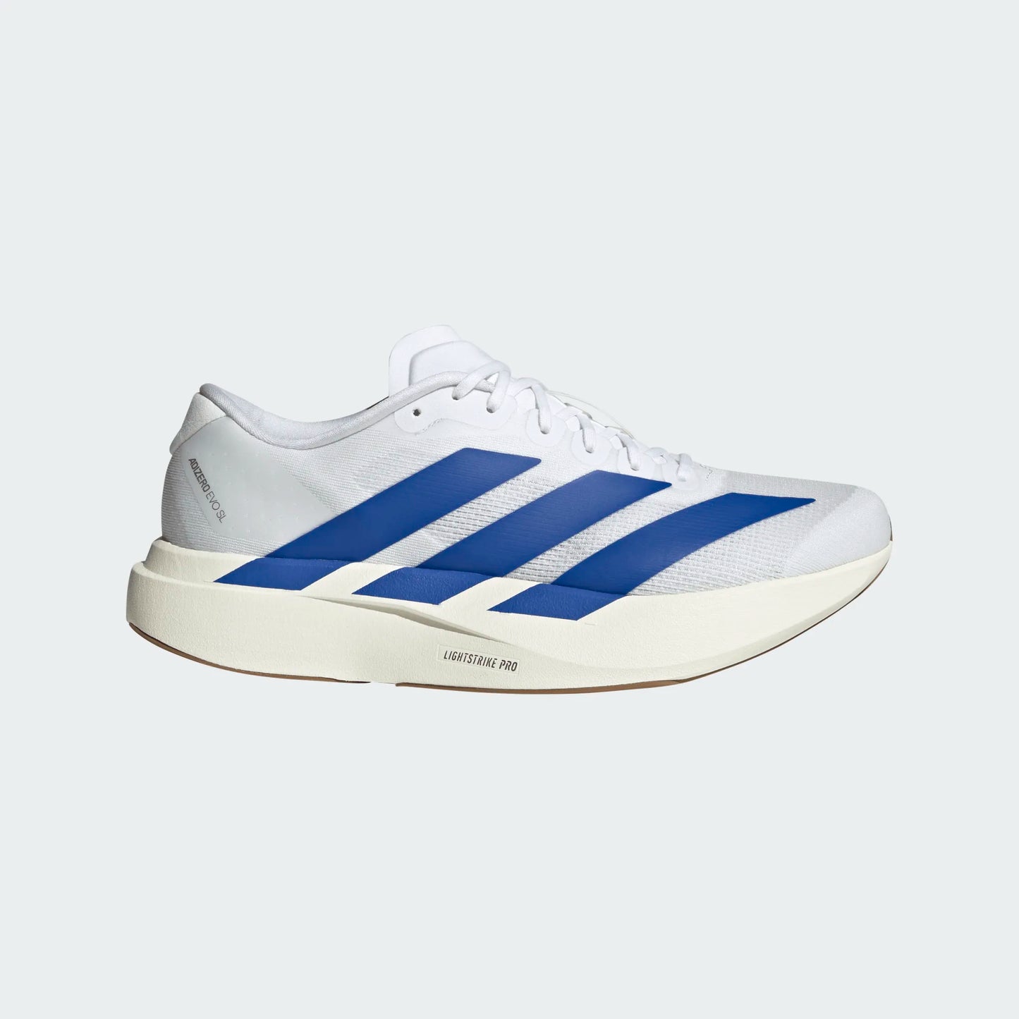 adizero Evo SL Men's Road Running Shoes