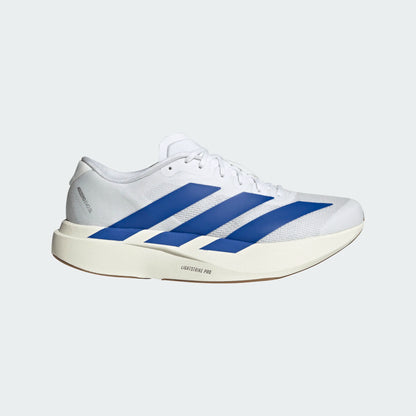 adizero Evo SL Men's Road Running Shoes