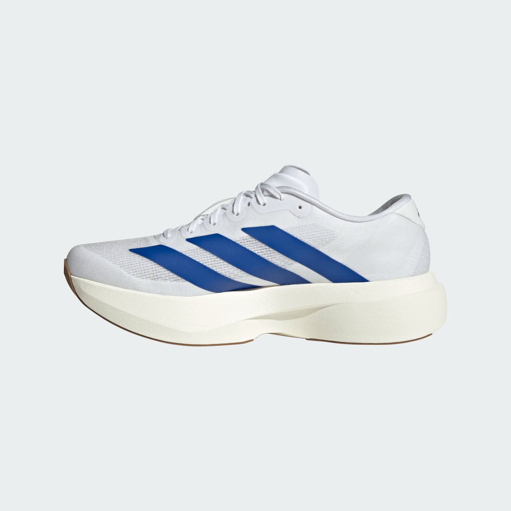 adidas gazelle silver green womens Men's Adizero EVO SL – The Exchange Running Collective