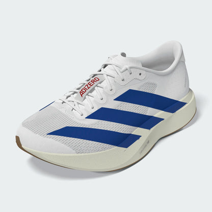 adizero Evo SL Men's Road Running Shoes