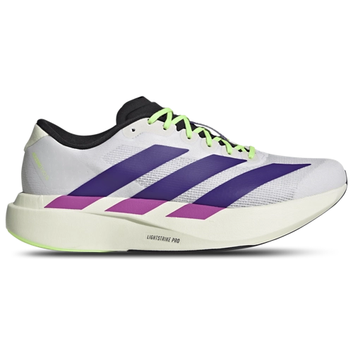 adizero Evo SL Men's Road Running Shoes