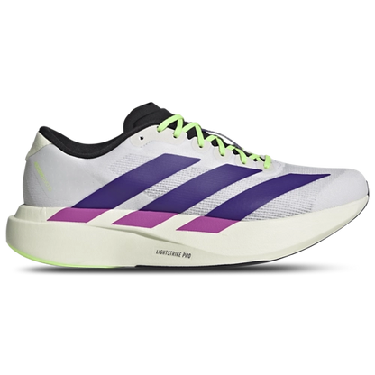 adizero Evo SL Men's Road Running Shoes