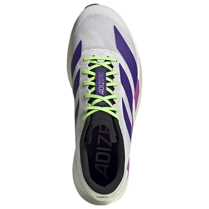 adizero Evo SL Men's Road Running Shoes