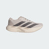 Women's Adizero EVO SL Woven