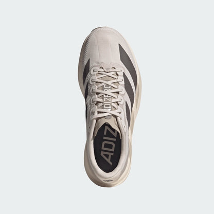 Adizero EVO SL Woven Women's Road Running Shoes