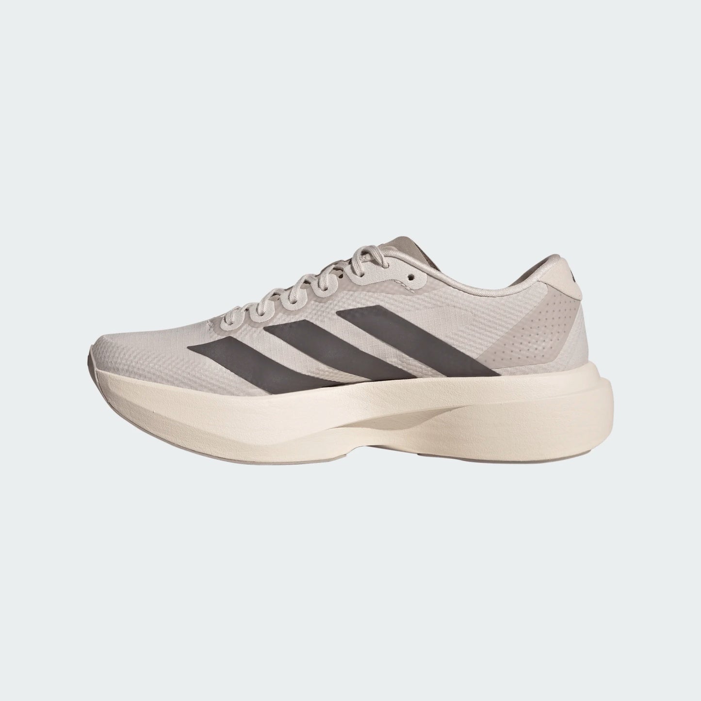 Adizero EVO SL Woven Women's Road Running Shoes