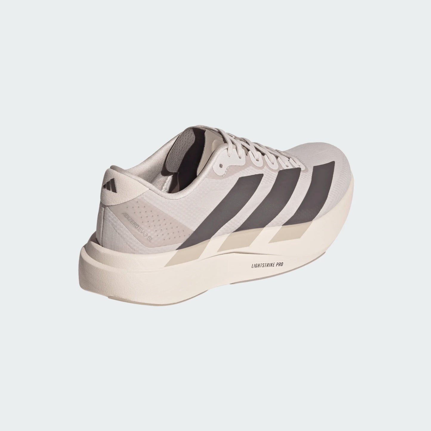 Adizero EVO SL Woven Women's Road Running Shoes