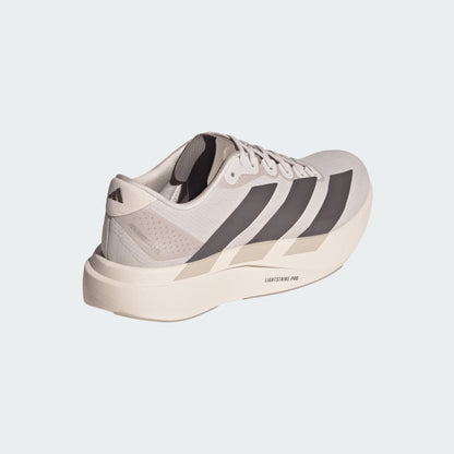 Adizero EVO SL Woven Women's Road Running Shoes