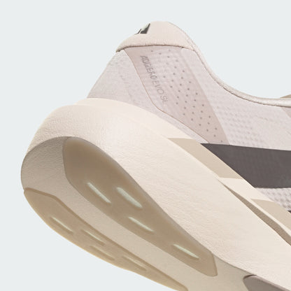 Adizero EVO SL Woven Women's Road Running Shoes