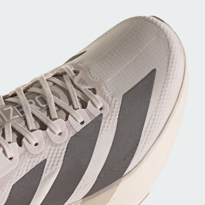 Adizero EVO SL Woven Women's Road Running Shoes