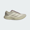 Women's Adizero EVO SL Woven